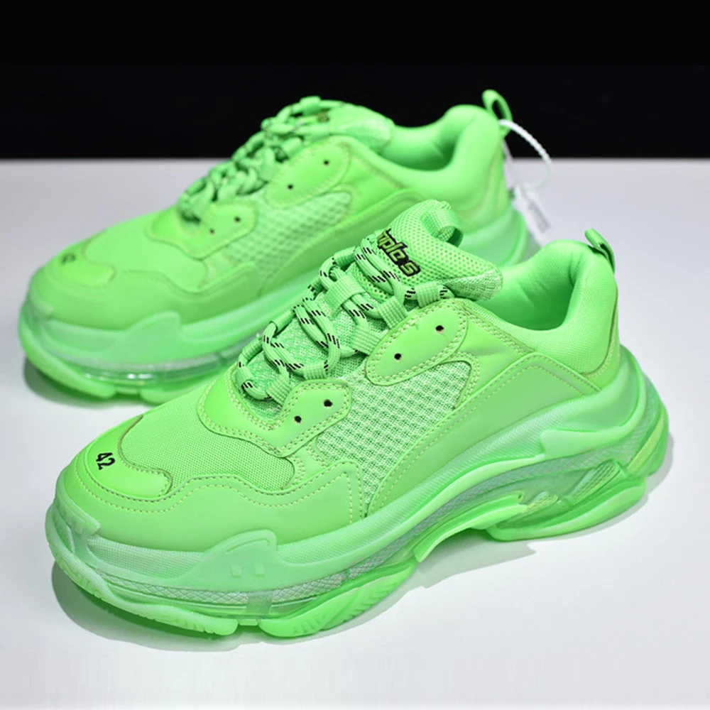 Мужские и женские кроссовки для бега zapatos de hombre mujer tenis chaussure femme chaussures|Беговая