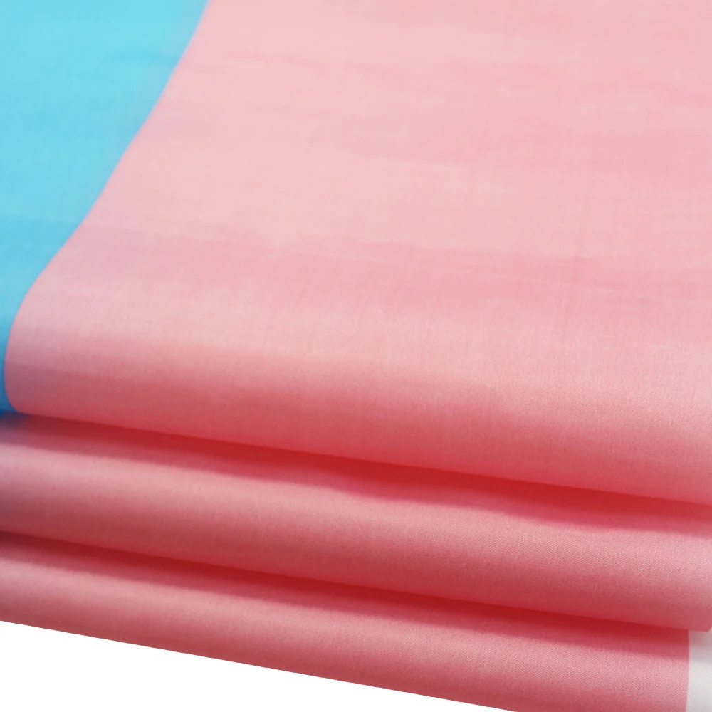 ЛГБТ Транс трансгендер гордость флаг 90x150 см полиэстер радуга гей флаги для