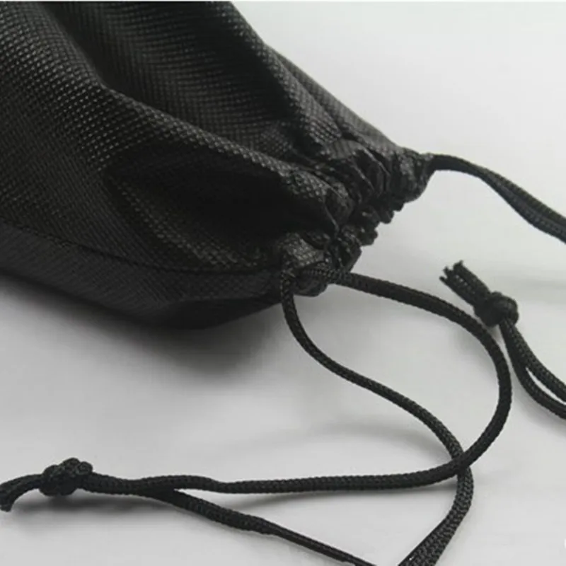 AV Stcik сумка для хранения вибраций игрушки взрослых секс-игрушечные инструменты