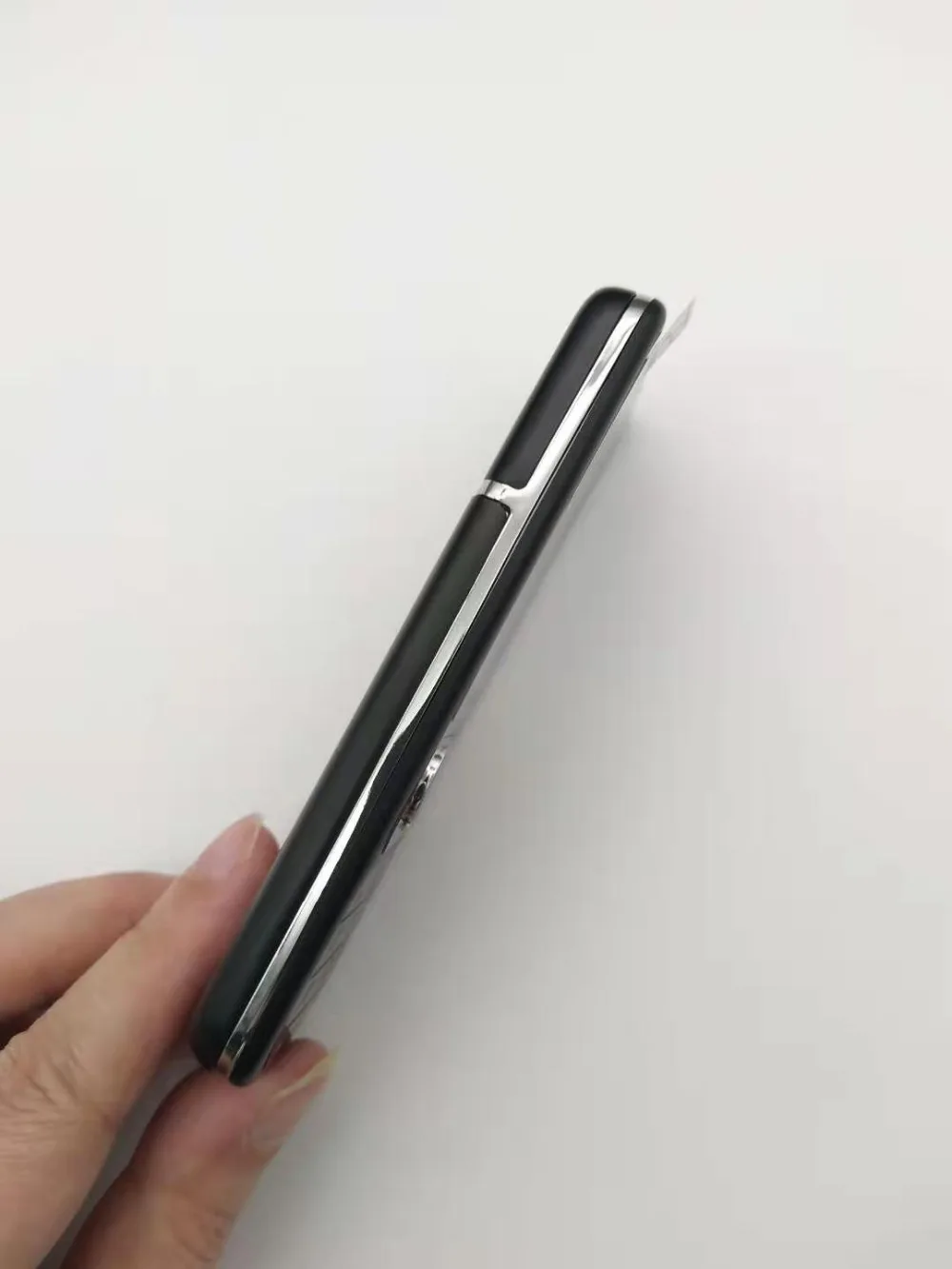 Разблокированный Nokia 6700 классический мобильный телефон gps 5MP 6700c английская/Русская/арабская клавиатура Поддержка