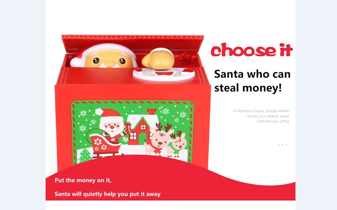 

Christmas 1-6Y Girls Lace Tutu Long Sleeve Plaid Print Patchwork Party Dress