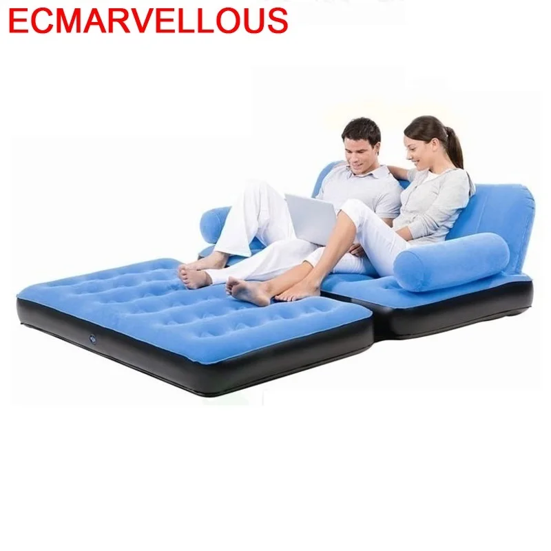 DEL #|rolling luggage|trip suitcasesfashion luggage |