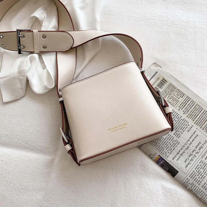 Винтажная женская сумка высокого качества 2019 новая брендовая дизайнерская на