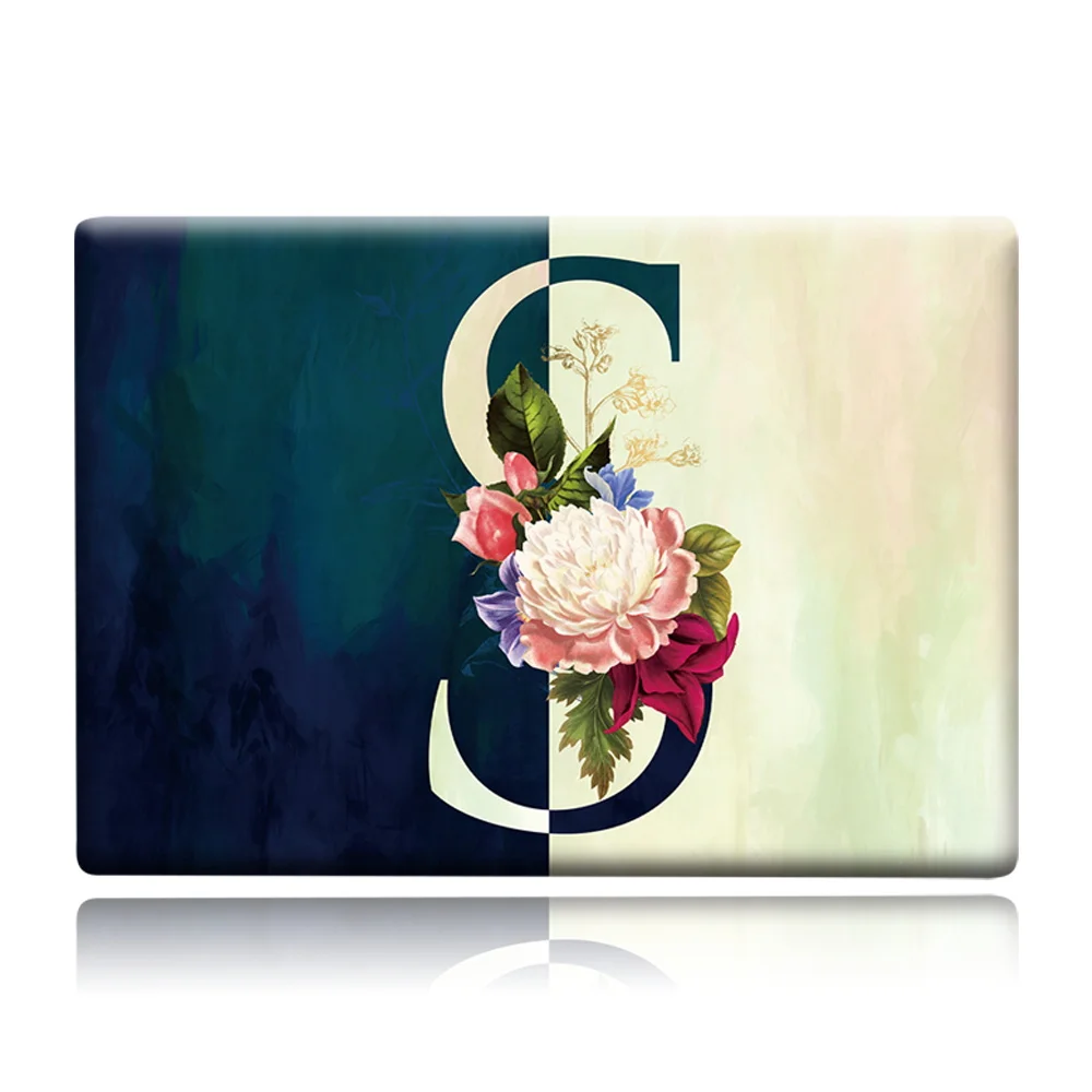 чехол для ноутбука huawei matebook d15 d141314matebook x pro 139