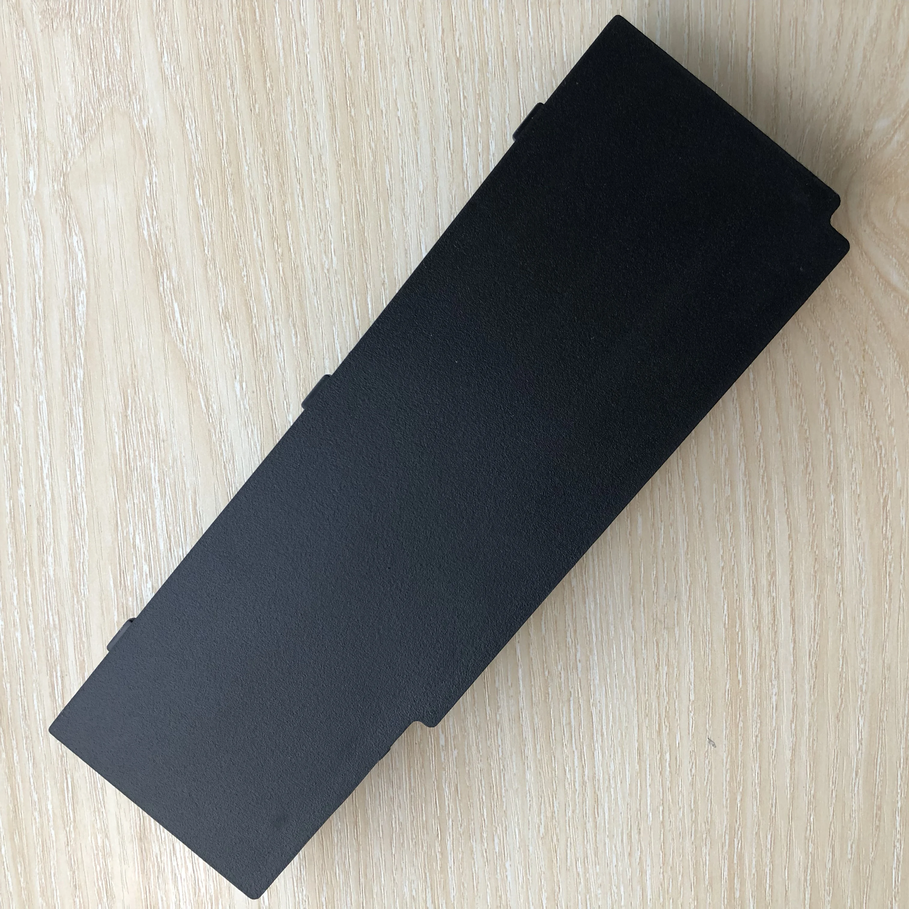 Аккумулятор HSW 6cell для Acer Aspire 5520 5230 5710ZG 5730ZG AS07B31 AS07B41 AS07B51 AS07B71|Аккумуляторы