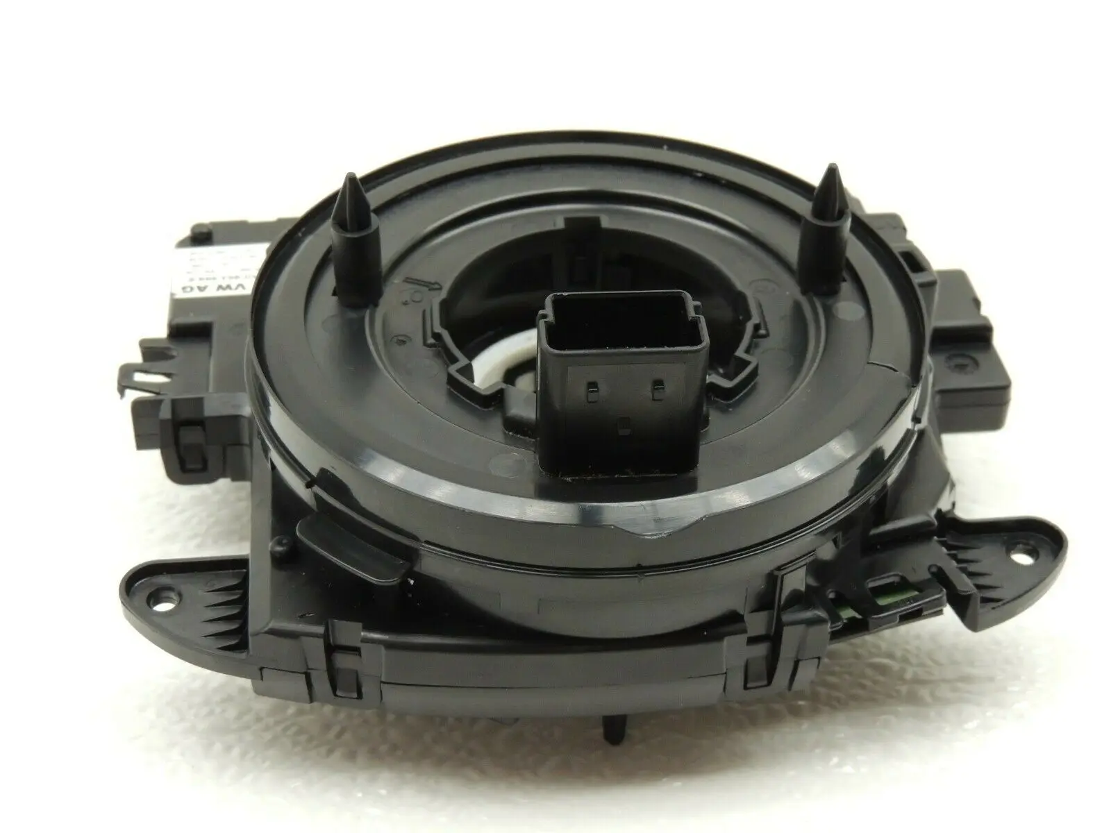 Для Passat B6 B7 CC 5K0953569T MTF многофункциональный руль колесный модуль круиз блок