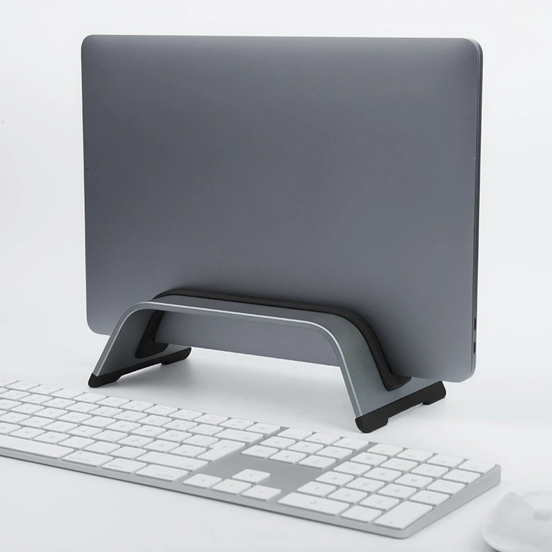 vaydeer в легком алюминиевом корпу