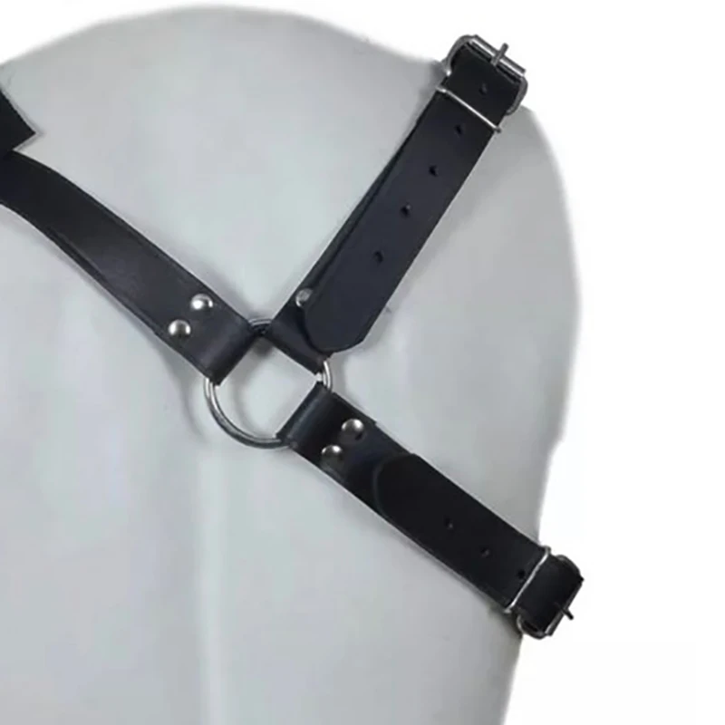 Средневековые пиратские брони на плечи викингов готические Рыцарь Воин