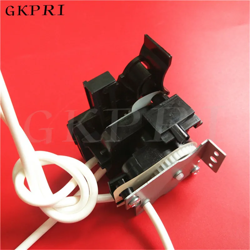 Чернильный насос для струйного принтера 2 шт./лот на водной основе водяного