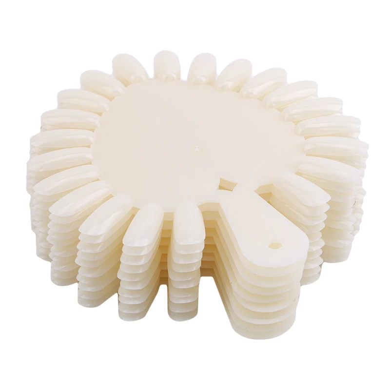 1 шт. набор инструментов в форме сердца для ногтей 21 цвет | Красота и здоровье