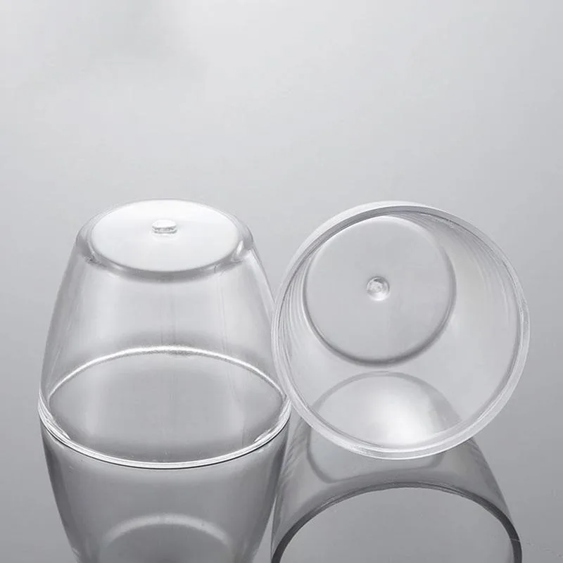 30 мл дозатор для лосьона Пресс бутылка Стекло лосьонов контейнер и с насосом