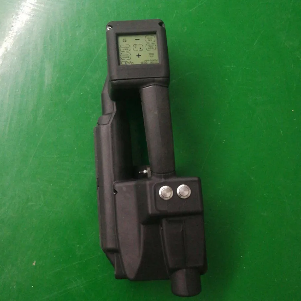 14 4 В перезаряжаемый электрический упаковщик автоматический | Инструменты