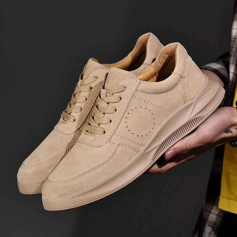 hombre vintage spring sapatos causal high de hot for slip chinese sale top designer sports winter casuales mens sapato on men | Обувь