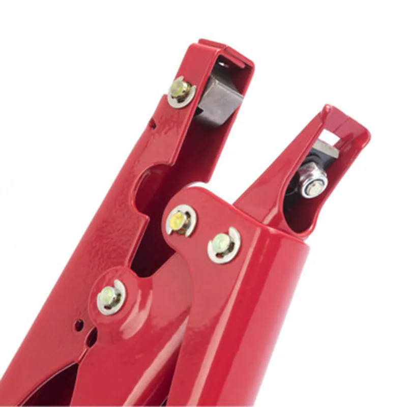 

HS-519 Fastening And Cutting Tool And Wires Special Cable Tie Gun For Nylon Cable Tie Width: 2.4-9mm