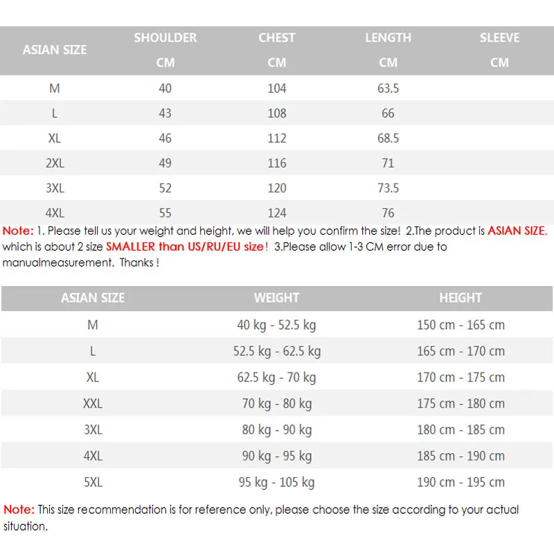 

Mens Vest Jacket Without Sleeves Men's Vest Winter Detachable Hat Fashion Simple Warm Thick Cotton Vest Double-sided Wear