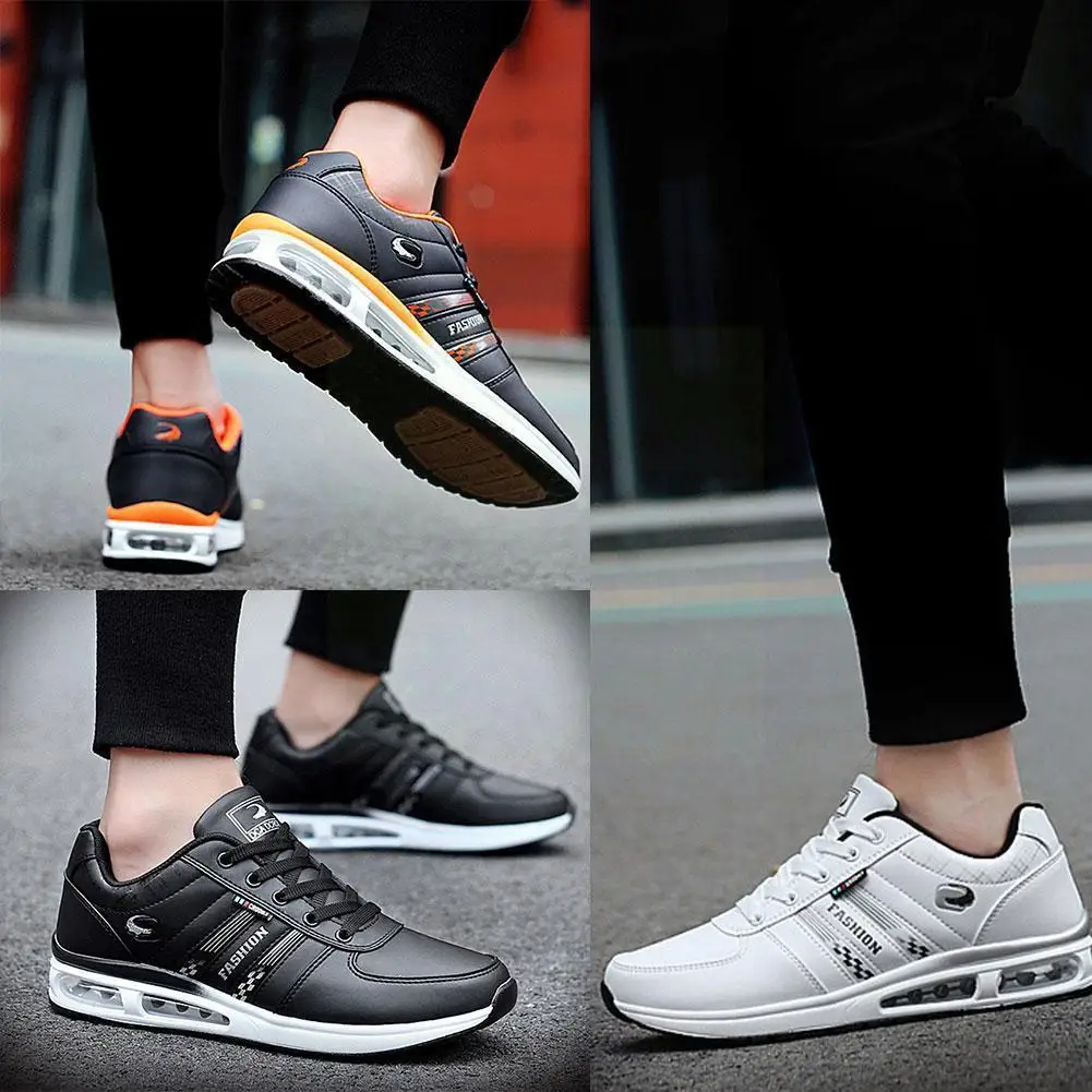 

Обувь для гольфа мужская спортивная обувь мужская повседневная обувь мужская обувь для гольфа обувь для путешествий Удобная водонепроница...