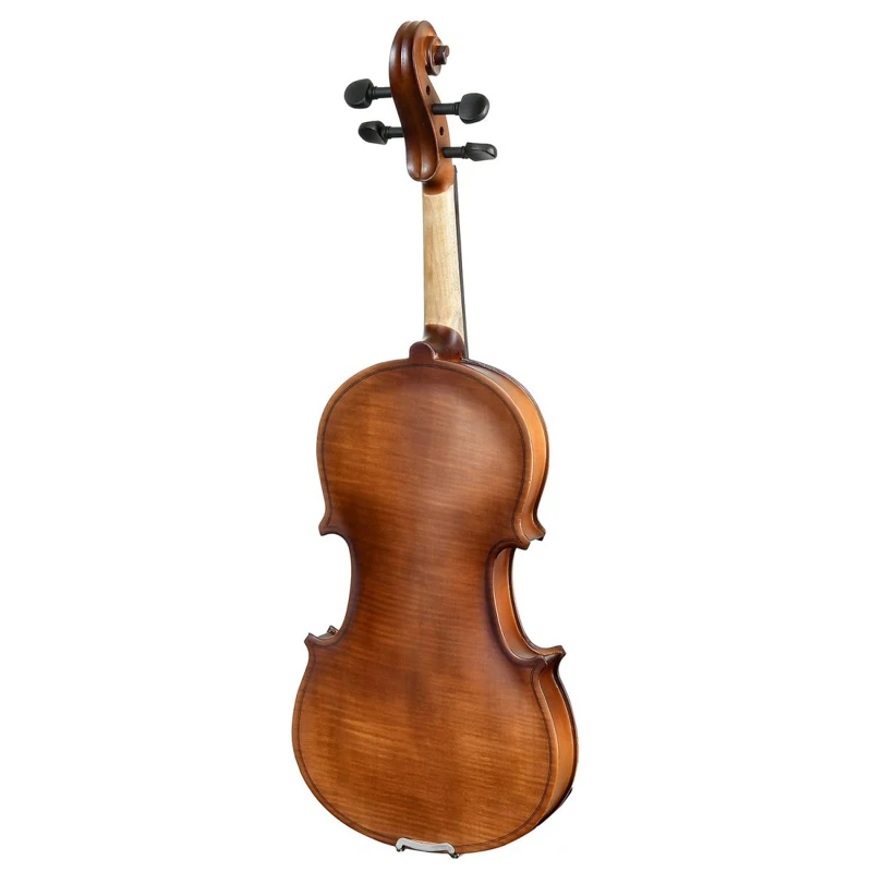 Violin ANTONIO LAVAZZA VL 28M 1/8|Скрипка| |