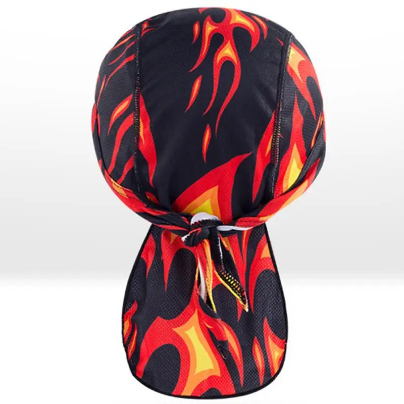 

1pcs Sweat-absorbing And Breathable Materials Are Suitable For Both Men And Women Hunting Skis Warm Mask Balaclava Motorcycle