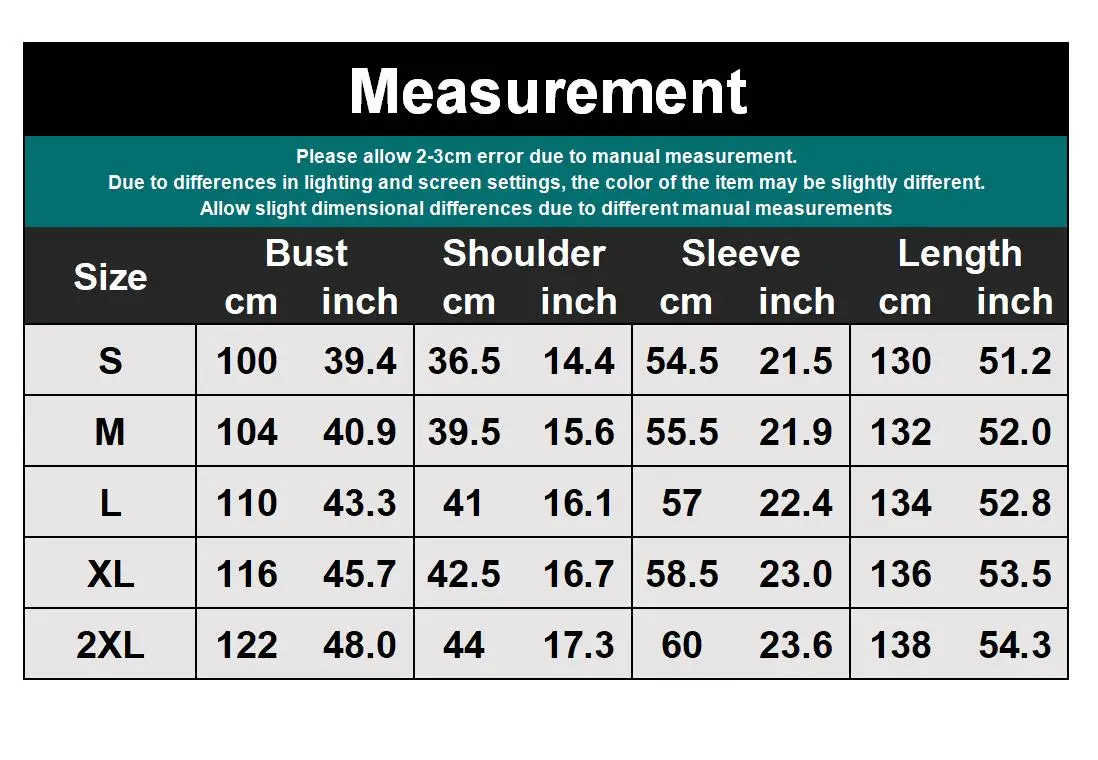 

Muslim Dress Muslim Fashion Embroidery Holiday Party Dress Arab Middle East Women Robe Long Dresses Abaya Dubai Turkey Belt