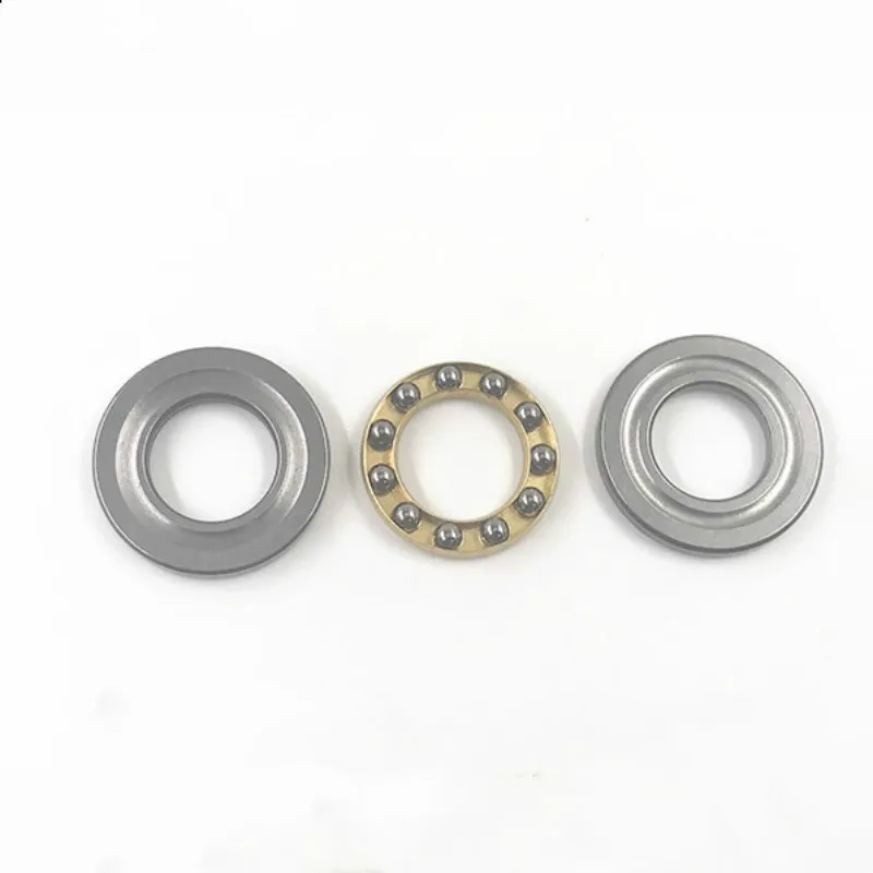 10 шт. флейта флеймо подшипник|Подшипники| |