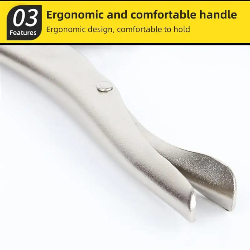 Многофункциональный зажим для сварки сварочный локатор работ по дереву фиксации