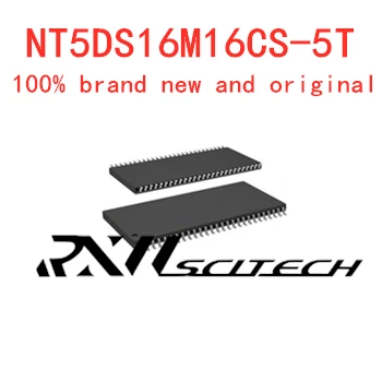 100% new memory granule NT5DS16M16CS-5T tsop66 flash DDR SDRAM routing upgrade memory provides BOM allocation группа авторов eib working papers 2019 11 macro based asset allocation