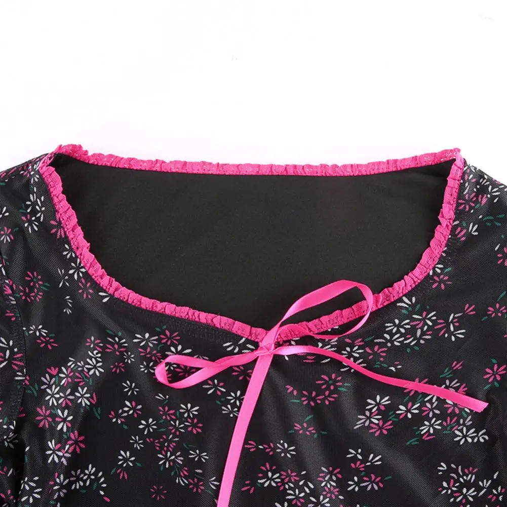 

Blouses & Shirts