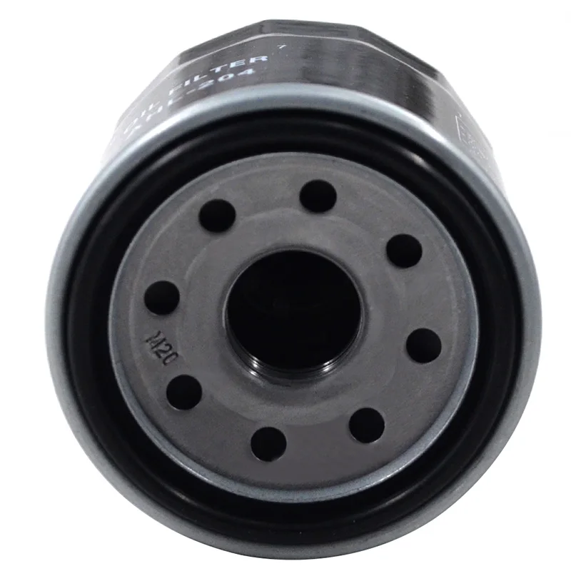Масляный фильтр для KAWASAKI KVF 650 BRUTE FORCE 2005-2014 KVF650 PRAIRIE 2002-2006 KVF700 700 2004 2005 | Автомобили и