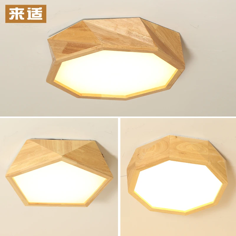 Для того чтобы соответствовать деревянный потолок гостиная спальня