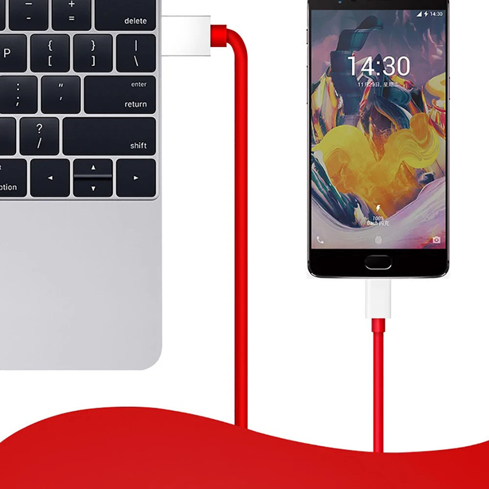 Кабель USB 3 1 Type c 4A кабель быстрой смены м 5 2 для oneplus 6 6t 7 7pro Samsung S9 S10 Huawei P20 P30 pro