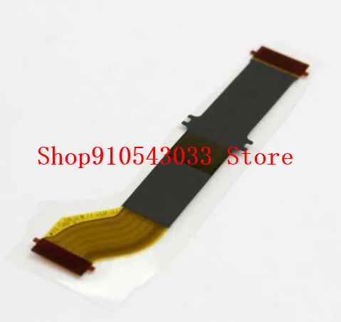 

Repair Parts For Sony A7M2 A7 II ILCE-7M2 ILCE-7 II LCD Display Screen Flex Cable Connection FPC