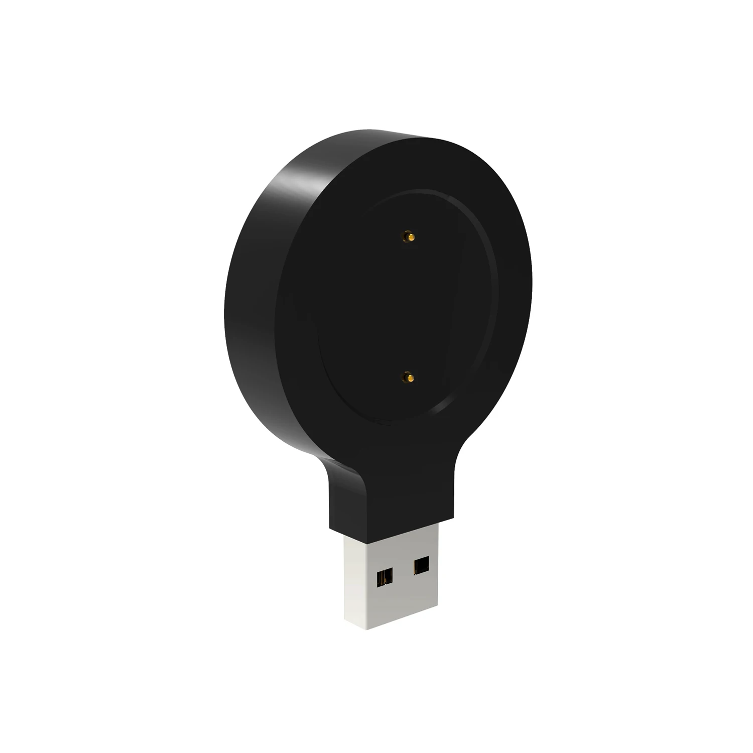 Смарт-часы док-станция зарядное устройство адаптер USB зарядный кабель шнур для