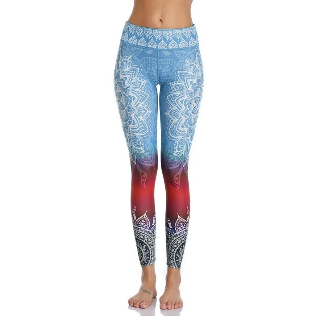 Многофункциональная походная кухонная посуда ложка Вилка открывалка для