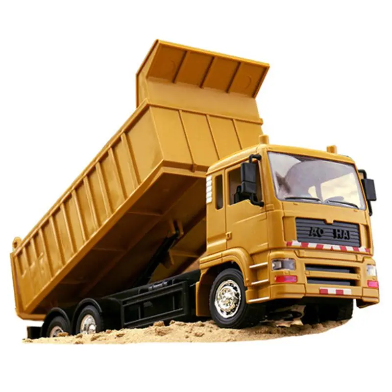 Детские игрушки для мальчиков на день рождения рождественские подарки