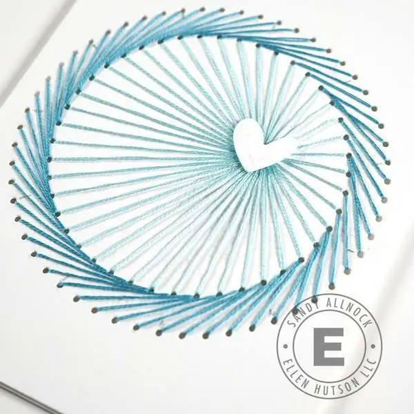 

Metal Cutting Dies Circles For Stitching card Scrapbooking Stencil Cut Die For DIY Card Crafts Handmade