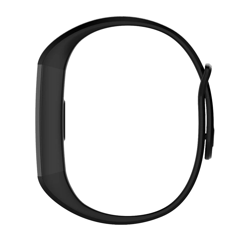 B30 Bluetooth спортивные 3D UI Смарт часы для женщин и мужчин пульсометр Монитор