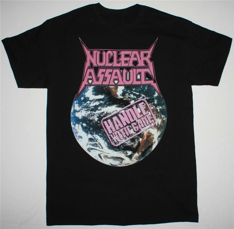 ���ܧ�ߧ�ѧߧڧ� �� ���֧էݧ�ԧ�� �ԧէ� ��� �ߧѧ��էڧ���|Мужские футболки| |