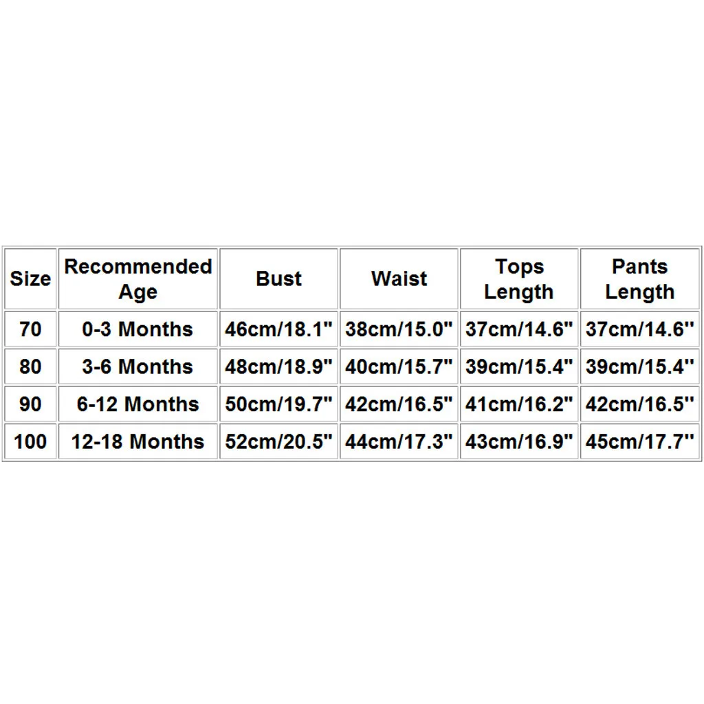 Baby Boy Girl Clothes Newborn Infant Winter Autumn Cartoon Romper Pants Hat Halloween Skull Clothing 3pcs Children Outfits Set | Детская