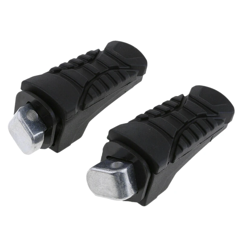 

Motorcycle Parts