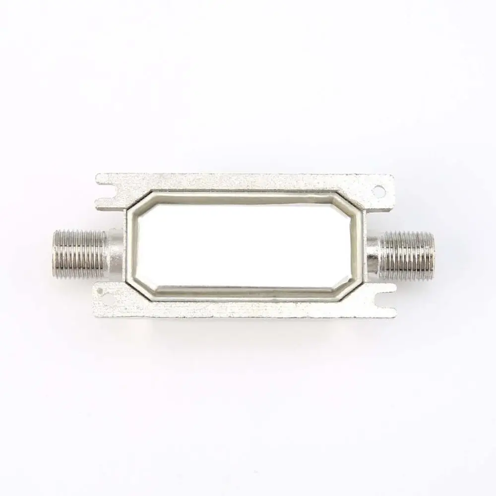 Горячая продажа 12-20dB встроенный усилитель (спутниковый наклона линии) (1220B)