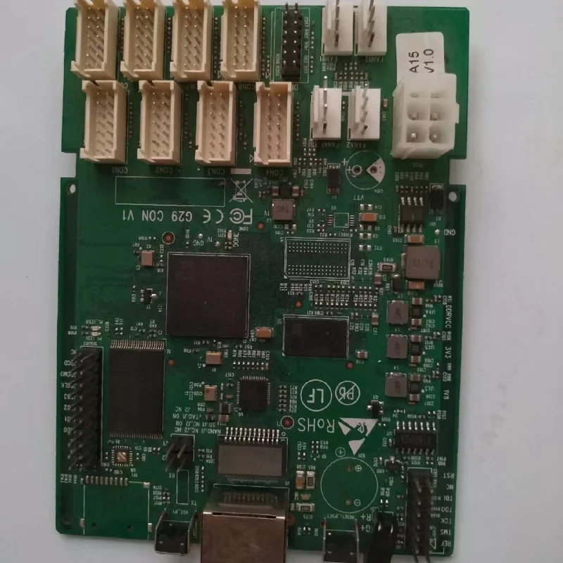 

innosilicon miner T2T Z