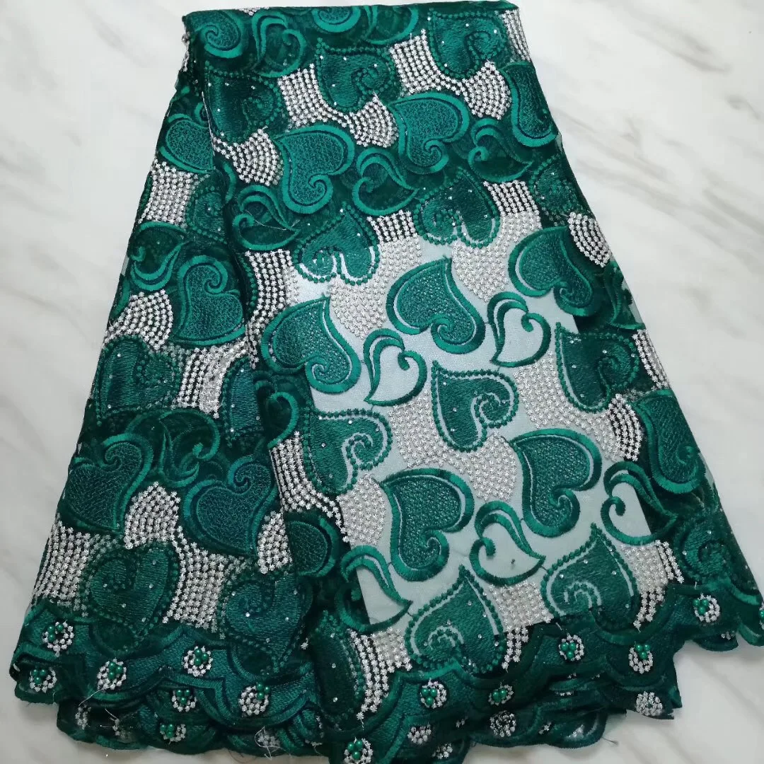 

Новые поступления, швейцарская вуаль, кружева в Швейцарии, высокое качество, африканская сухая кружевная ткань, 100% дырочек, хлопковое круже...