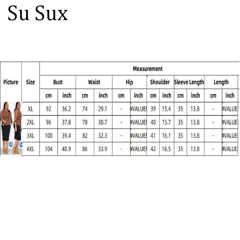 

African Dresses For Women High Quality Lace Dress African Clothes Robe O-Neck Lace Patchwork Knee Length Dress Office Lady 4XL