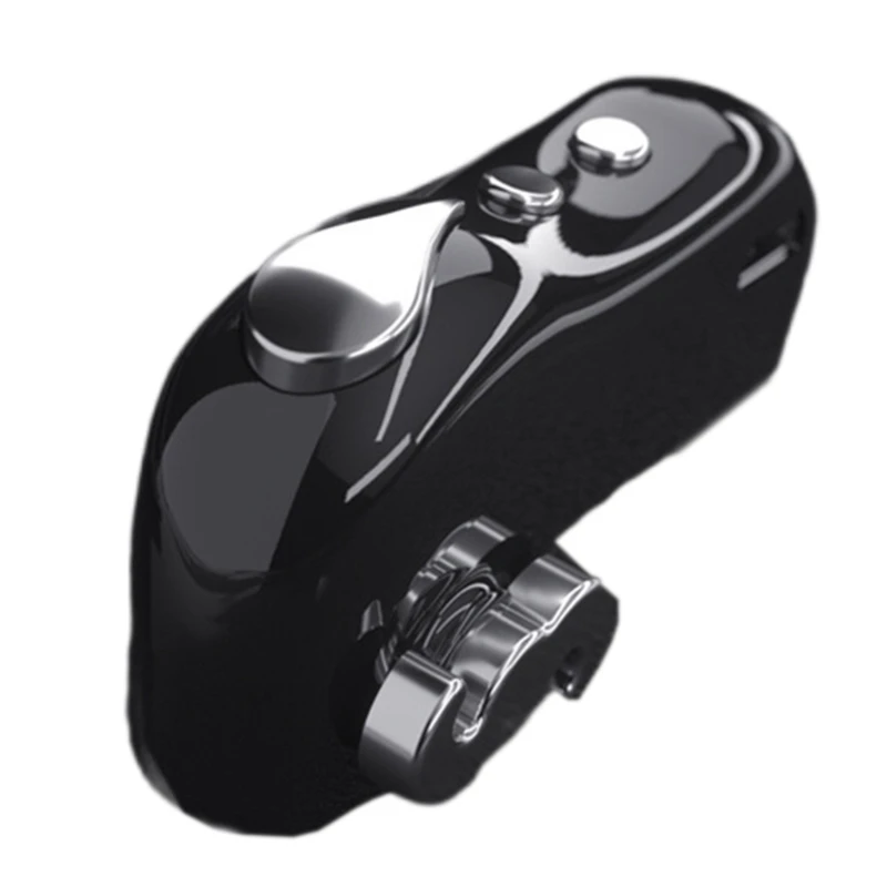 Вспомогательный артефакт Арена доблести Второе изменение восстановление