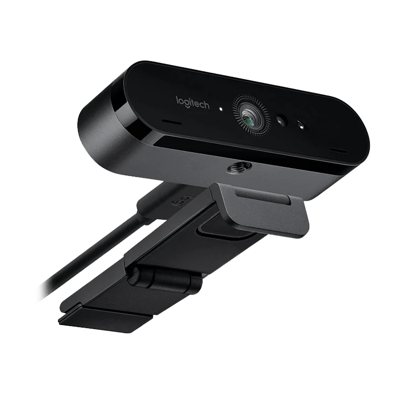 Logitech brio 4k. Вебкамера logitech webcam brio 4k. Веб-камера logitech 4k brio pro. A4tech pk-910h fhd. 922 веб камера.