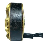 W9235 (X8318S) бесщеточный двигатель БПЛА многоосевой для защиты сельскохозяйственных растений аэрофотосъемка самолет многовинтовой самолет