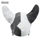 Фонарь для защиты головы от нагрева