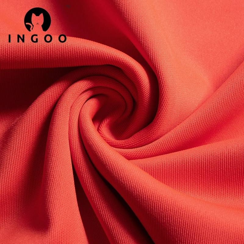 

INGOO Retro Suit Skirt Set Women Solid Casual Single Breasted Blouse Sexy Hot Girl High Waist Slit Long Skirt Fashion Streetwear