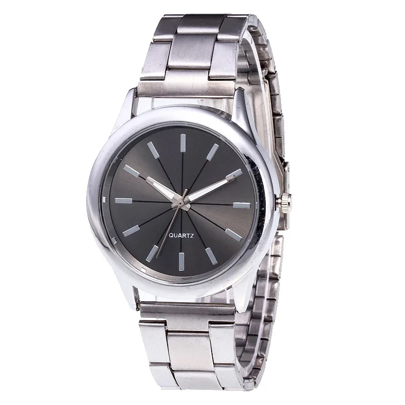 Часы для влюбленных женские браслет из розового золота наручные часы