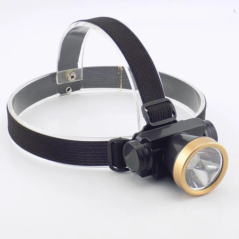 Светодиодный налобный фонарь USB перезаряжаемая лобовая Фара Фонарь Головной для